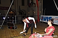 VBS_6219 - Sipario - Arvedsestate 2022
